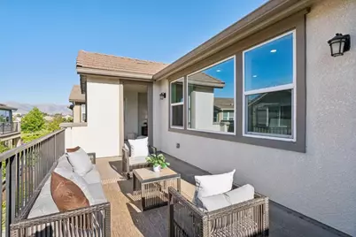 39452 Dragonfly St, Newark, CA 94560 - Photo 45