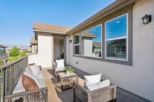 39452 Dragonfly St, Newark, CA 94560 - Photo 45