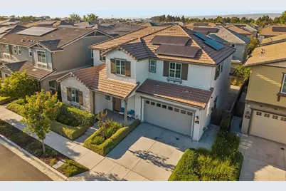 39452 Dragonfly St, Newark, CA 94560 - Photo 63
