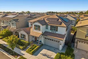 39452 Dragonfly St, Newark, CA 94560 - Photo 63