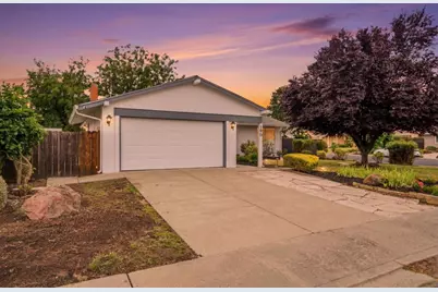 190 Dayton Ct, San Ramon, CA 94583 - Photo 37