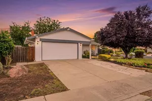 190 Dayton Ct, San Ramon, CA 94583 - Photo 37