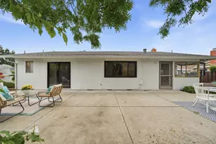 190 Dayton Ct, San Ramon, CA 94583 - Photo 27