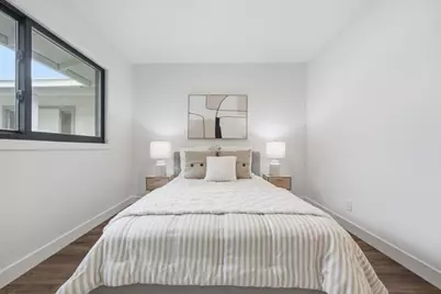 190 Dayton Ct, San Ramon, CA 94583 - Photo 21