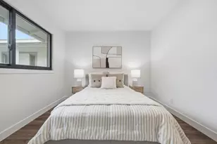 190 Dayton Ct, San Ramon, CA 94583 - Photo 21