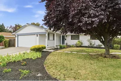 190 Dayton Ct, San Ramon, CA 94583 - Photo 33