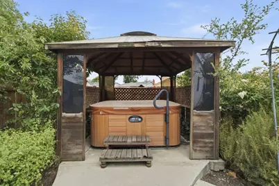 190 Dayton Ct, San Ramon, CA 94583 - Photo 29