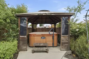 190 Dayton Ct, San Ramon, CA 94583 - Photo 29