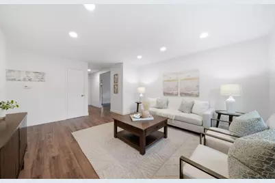 190 Dayton Ct, San Ramon, CA 94583 - Photo 5