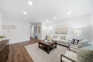 190 Dayton Ct, San Ramon, CA 94583 - Photo 5