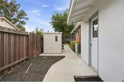 190 Dayton Ct, San Ramon, CA 94583 - Photo 31