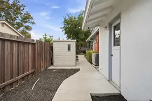 190 Dayton Ct, San Ramon, CA 94583 - Photo 31