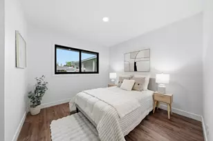 190 Dayton Ct, San Ramon, CA 94583 - Photo 19