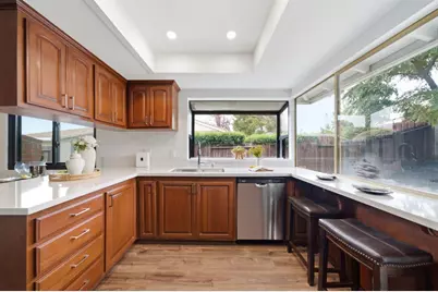 190 Dayton Ct, San Ramon, CA 94583 - Photo 13