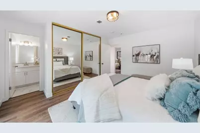 190 Dayton Ct, San Ramon, CA 94583 - Photo 17