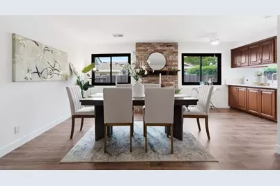 190 Dayton Ct, San Ramon, CA 94583 - Photo 7