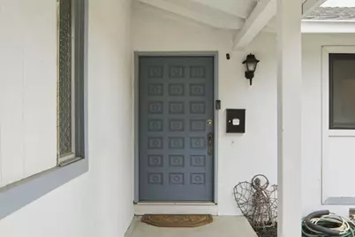 190 Dayton Ct, San Ramon, CA 94583 - Photo 3