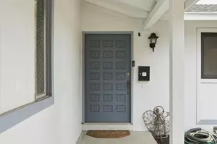 190 Dayton Ct, San Ramon, CA 94583 - Photo 3