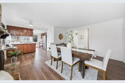 190 Dayton Ct, San Ramon, CA 94583 - Photo 9