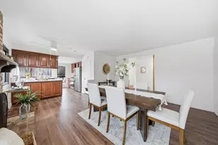 190 Dayton Ct, San Ramon, CA 94583 - Photo 9