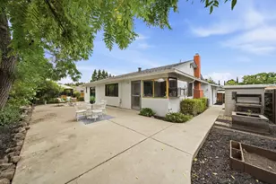 190 Dayton Ct, San Ramon, CA 94583 - Photo 25