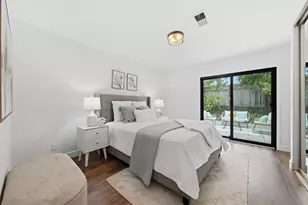 190 Dayton Ct, San Ramon, CA 94583 - Photo 15
