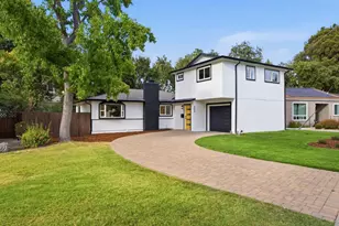 444 Amaral Cir, Pleasanton, CA 94566 - Photo 37