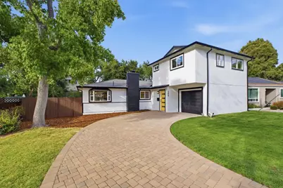 444 Amaral Cir, Pleasanton, CA 94566 - Photo 35