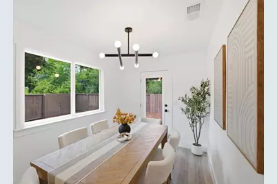 444 Amaral Cir, Pleasanton, CA 94566 - Photo 17