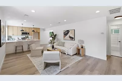 444 Amaral Cir, Pleasanton, CA 94566 - Photo 5