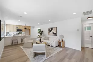 444 Amaral Cir, Pleasanton, CA 94566 - Photo 5