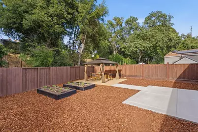 444 Amaral Cir, Pleasanton, CA 94566 - Photo 47