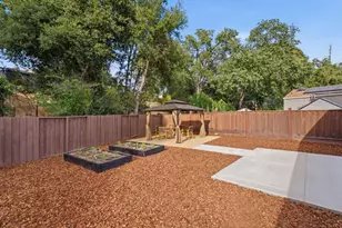 444 Amaral Cir, Pleasanton, CA 94566 - Photo 47