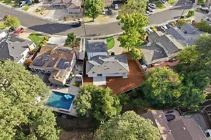 444 Amaral Cir, Pleasanton, CA 94566 - Photo 49
