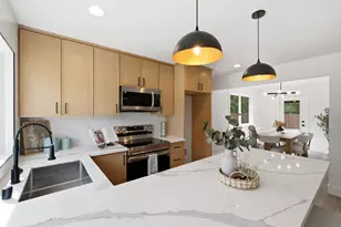 444 Amaral Cir, Pleasanton, CA 94566 - Photo 11