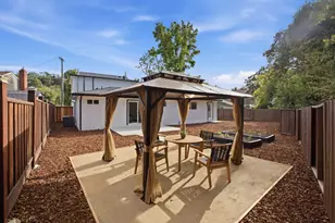 444 Amaral Cir, Pleasanton, CA 94566 - Photo 45