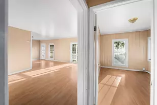 342-344 Raymond Ave, San Jose, CA 95128 - Photo 15