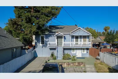 342-344 Raymond Ave, San Jose, CA 95128 - Photo 1