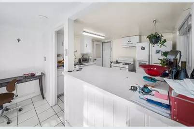 342-344 Raymond Ave, San Jose, CA 95128 - Photo 17