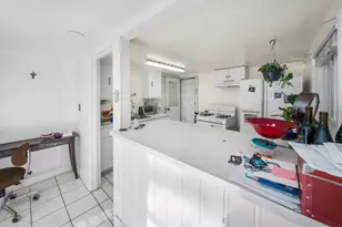 342-344 Raymond Ave, San Jose, CA 95128 - Photo 17