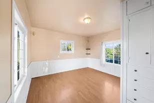 342-344 Raymond Ave, San Jose, CA 95128 - Photo 11