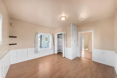 342-344 Raymond Ave, San Jose, CA 95128 - Photo 41