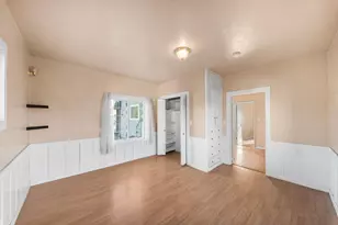 342-344 Raymond Ave, San Jose, CA 95128 - Photo 41