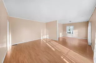 342-344 Raymond Ave, San Jose, CA 95128 - Photo 5