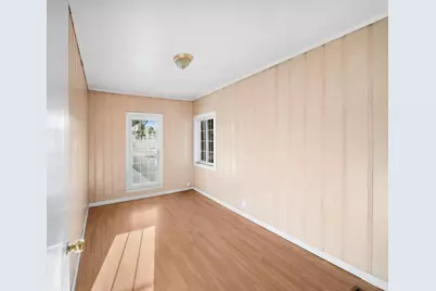 342-344 Raymond Ave, San Jose, CA 95128 - Photo 15