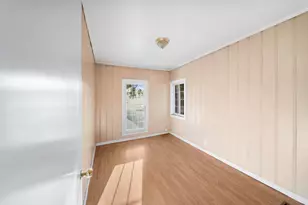 342-344 Raymond Ave, San Jose, CA 95128 - Photo 15