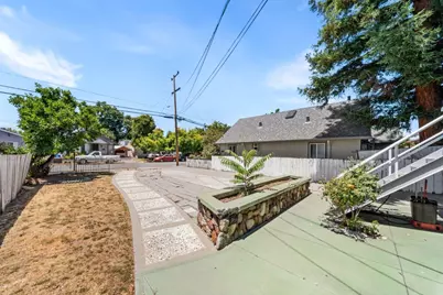 342-344 Raymond Ave, San Jose, CA 95128 - Photo 31