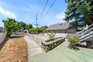 342-344 Raymond Ave, San Jose, CA 95128 - Photo 31