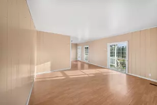 342-344 Raymond Ave, San Jose, CA 95128 - Photo 7