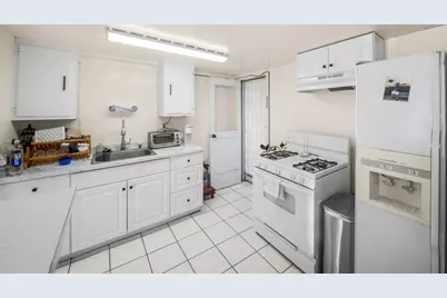 342-344 Raymond Ave, San Jose, CA 95128 - Photo 21